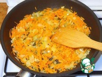 ������� "������" �����������