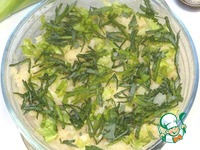 ������� "������" �����������