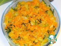 ������� "������" �����������