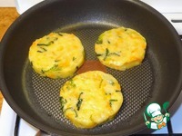 ������� "������" �����������