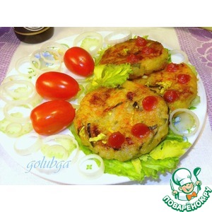 ������� "������"