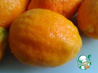 ����-�������� �� ��������� �����������