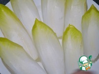 ����� � ��������, �����, ������� � ������ �����������