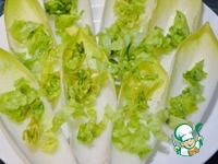 ����� � ��������, �����, ������� � ������ �����������