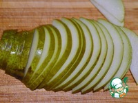 ����� � ��������, �����, ������� � ������ �����������