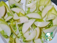 ����� � ��������, �����, ������� � ������ �����������