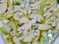 ����� � ��������, �����, ������� � ������ �����������