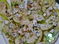 ����� � ��������, �����, ������� � ������ �����������