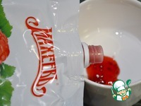 ����� � ��������, �����, ������� � ������ �����������