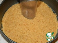 ��������� ��������� ����� �����������