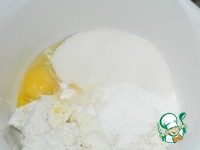 ��������� ��������� ����� �����������