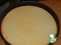 ��������� ��������� ����� �����������