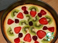 ��������� ��������� ����� �����������