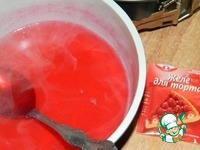 ��������� ��������� ����� �����������