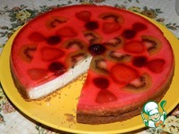 ��������� ��������� ����� �����������