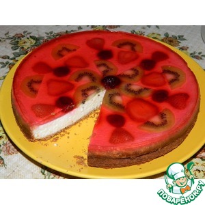 ��������� ��������� �����