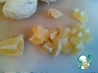 ����-�������� �� ��������� �����������