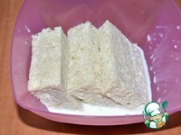 ������ ���� � ����� � ����������� �����������