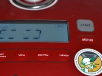 ������ ���� � ����� � ����������� �����������