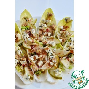 ����� � ��������, �����, ������� � ������