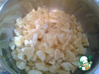 ����-�������� �� ��������� �����������