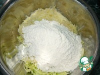 �����������-���������� ����� � ������� � �������� �����������