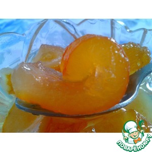 ������� �� ���������