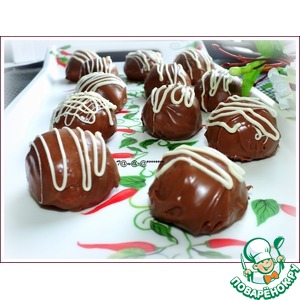 ����������� �������