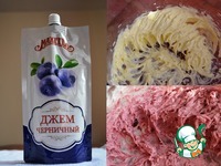 ������� ������ �����������