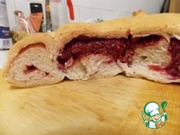 �����" ����� ������" �����������