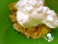 ������� ��������� "���� �������" �����������