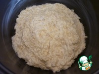 ������� ��������� "���� �������" �����������