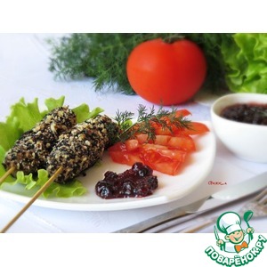 ������ ������� � ���������� ������