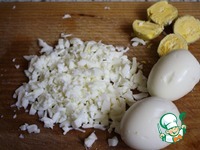 ���� � �������� �����������