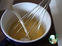 ���� � �������� �����������