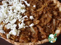 ���� � �������� �����������