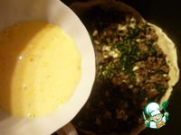 �������� ����� � ������ ������ � �������� �����������