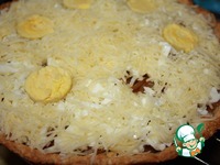 ���� � �������� �����������