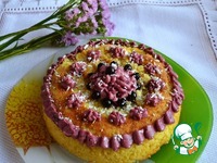 ������� ������ �����������