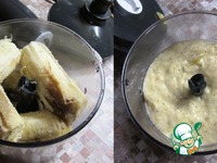 �������-��������� ������� �������� �����������