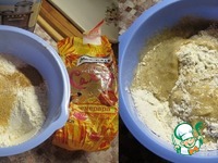 �������-��������� ������� �������� �����������