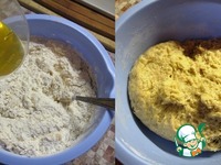 �������-��������� ������� �������� �����������