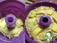 �������-��������� ������� �������� �����������