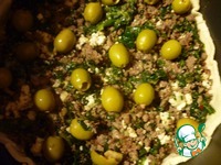 �������� ����� � ������ ������ � �������� �����������