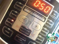 �������� ����� � ������ ������ � �������� �����������