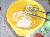 �������� ����� �� ����� �����������