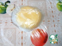 �������� ����� �� ����� �����������