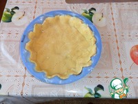 �������� ����� �� ����� �����������