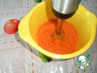 �������� ����� �� ����� �����������