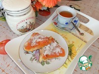 �������� ����� �� ����� �����������